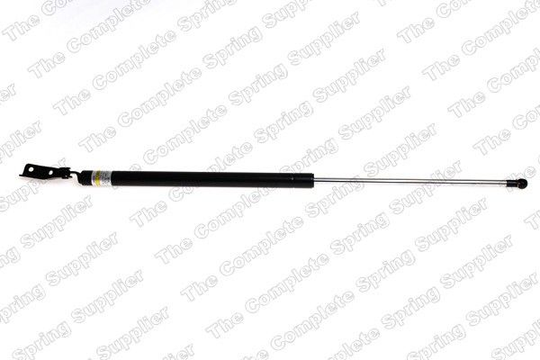 1998-2002 Subaru Forester Tailgate Lift Support (Lesjofors)