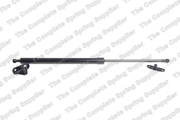 2006-2008 Lexus RX400h Tailgate Lift Support (Lesjofors)