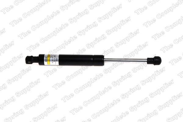 2004-2007 Volvo V70 Hood Lift Support (Lesjofors)