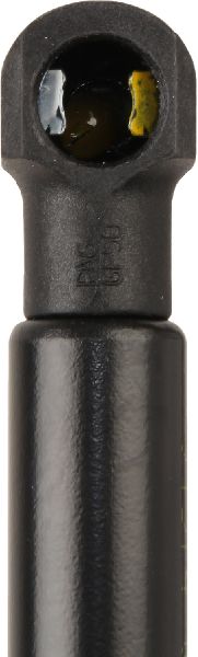 2000-2007 Jaguar S-Type Tailgate Lift Support (Lesjofors)