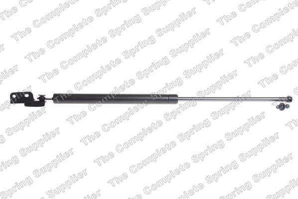 2008-2012 Subaru Forester Tailgate Lift Support (Lesjofors)