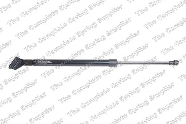 2013-2017 Mazda CX-5 Tailgate Lift Support (Lesjofors)