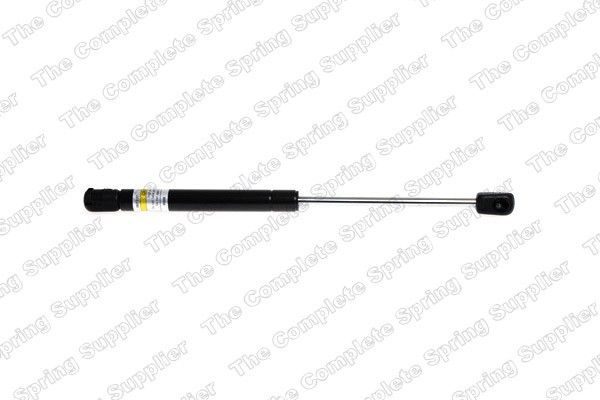 2010-2014 Audi A5 Tailgate Lift Support (Lesjofors)