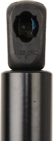 2007-2015 Mini Cooper Hood Lift Support (Lesjofors)