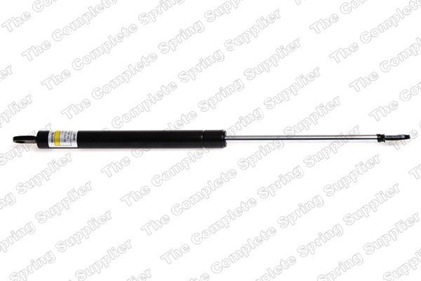 1988-1993 BMW 535i Tailgate Lift Support (Lesjofors)