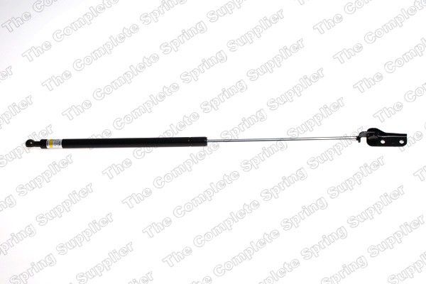 1989-2001 Suzuki Swift Tailgate Lift Support (Lesjofors)