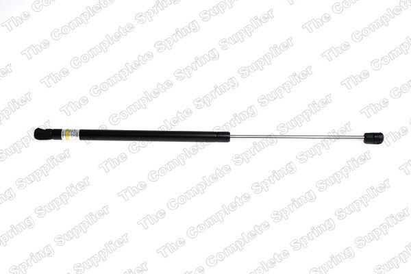 2006-2013 Audi A3 Tailgate Lift Support (Lesjofors)