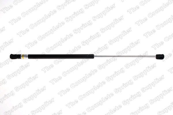 2002-2005 Honda Civic Tailgate Lift Support (Lesjofors)