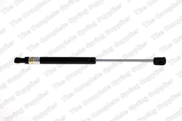 2002-2006 Honda CR-V Tailgate Lift Support (Lesjofors)