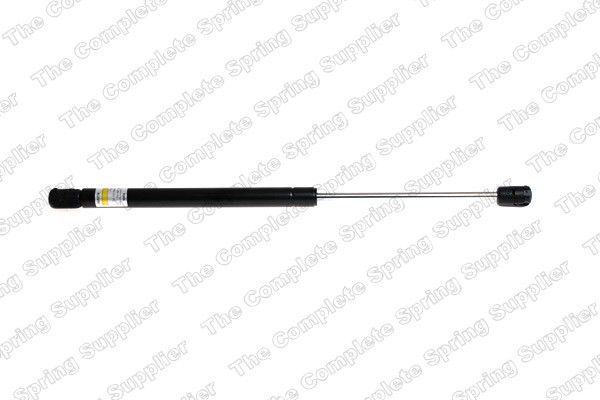 2000-2006 Audi TT Tailgate Lift Support (Lesjofors)