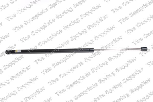 2007-2011 Honda CR-V Tailgate Lift Support (Lesjofors)
