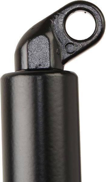 1995-2001 BMW 740i Tailgate Lift Support (Lesjofors)
