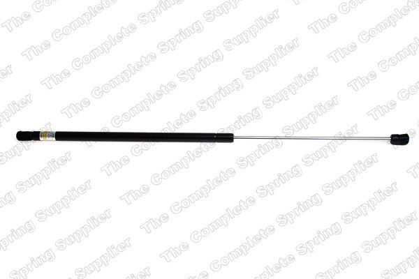 1998-2010 Volkswagen Beetle Hood Lift Support (Lesjofors)