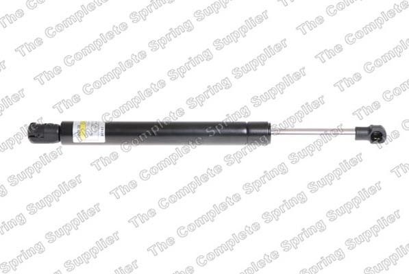 2005-2010 Volkswagen Jetta Tailgate Lift Support (Lesjofors)