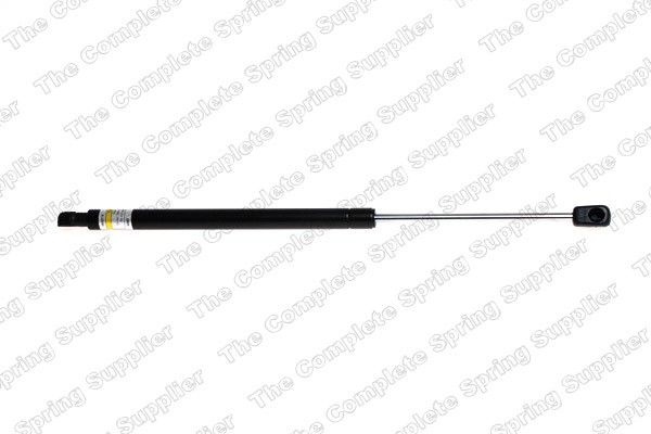 2001-2006 Hyundai Santa Fe Hood Lift Support (Lesjofors)