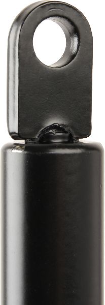 1977-1988 Porsche 924 Hood Lift Support (Lesjofors)