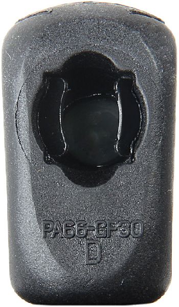 2004-2006 Volkswagen Golf Tailgate Lift Support (Lesjofors)