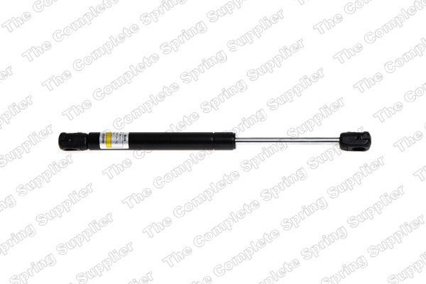 1998-2005 Volkswagen Passat Tailgate Lift Support (Lesjofors)
