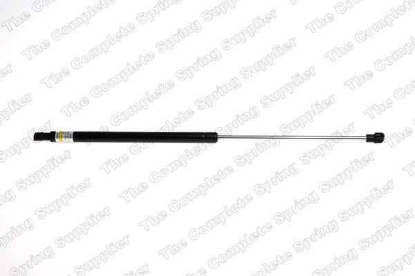 2005-2008 Jaguar X-Type Tailgate Lift Support (Lesjofors)