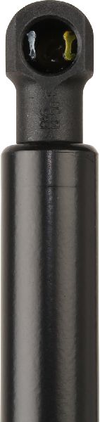 2006-2012 Porsche Cayman Tailgate Lift Support (Lesjofors)