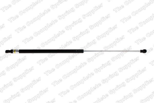 2009-2010 Honda Civic Tailgate Lift Support (Lesjofors)