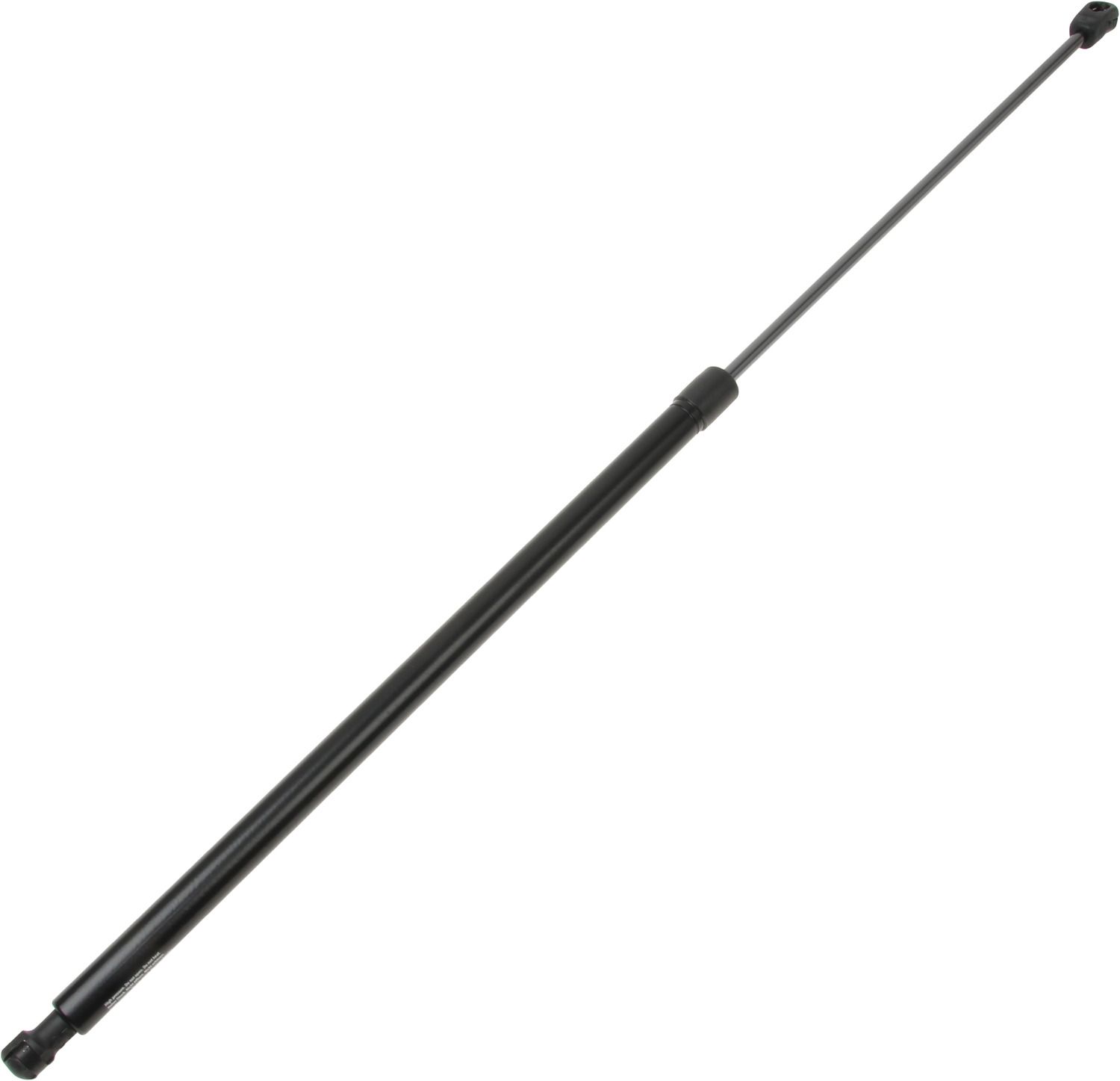 2011, 2010, 2009, 2008, 2007, 2006, 2005, 2004, 2003 Saab 9-3 Hood Lift Support