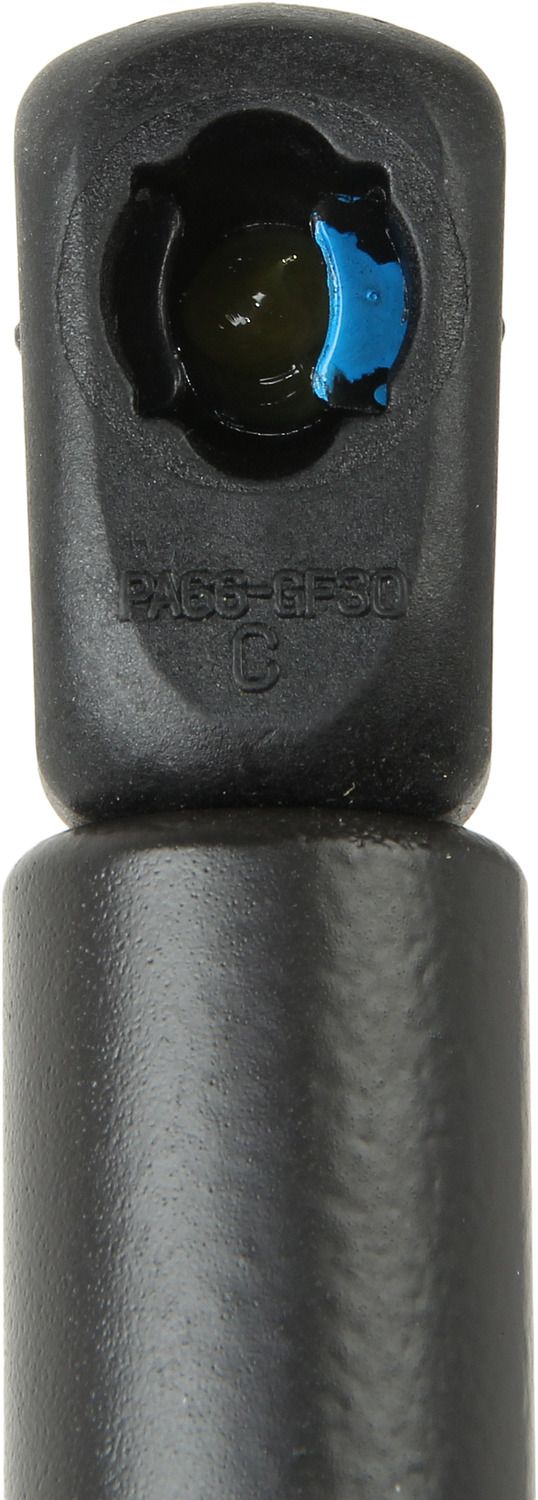 2015, 2014, 2013, 2012 BMW X1 Tailgate Lift Support
