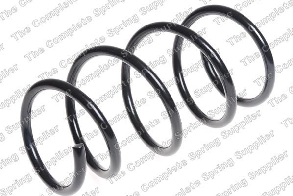1998, 1997, 1996 BMW M3 Coil Spring