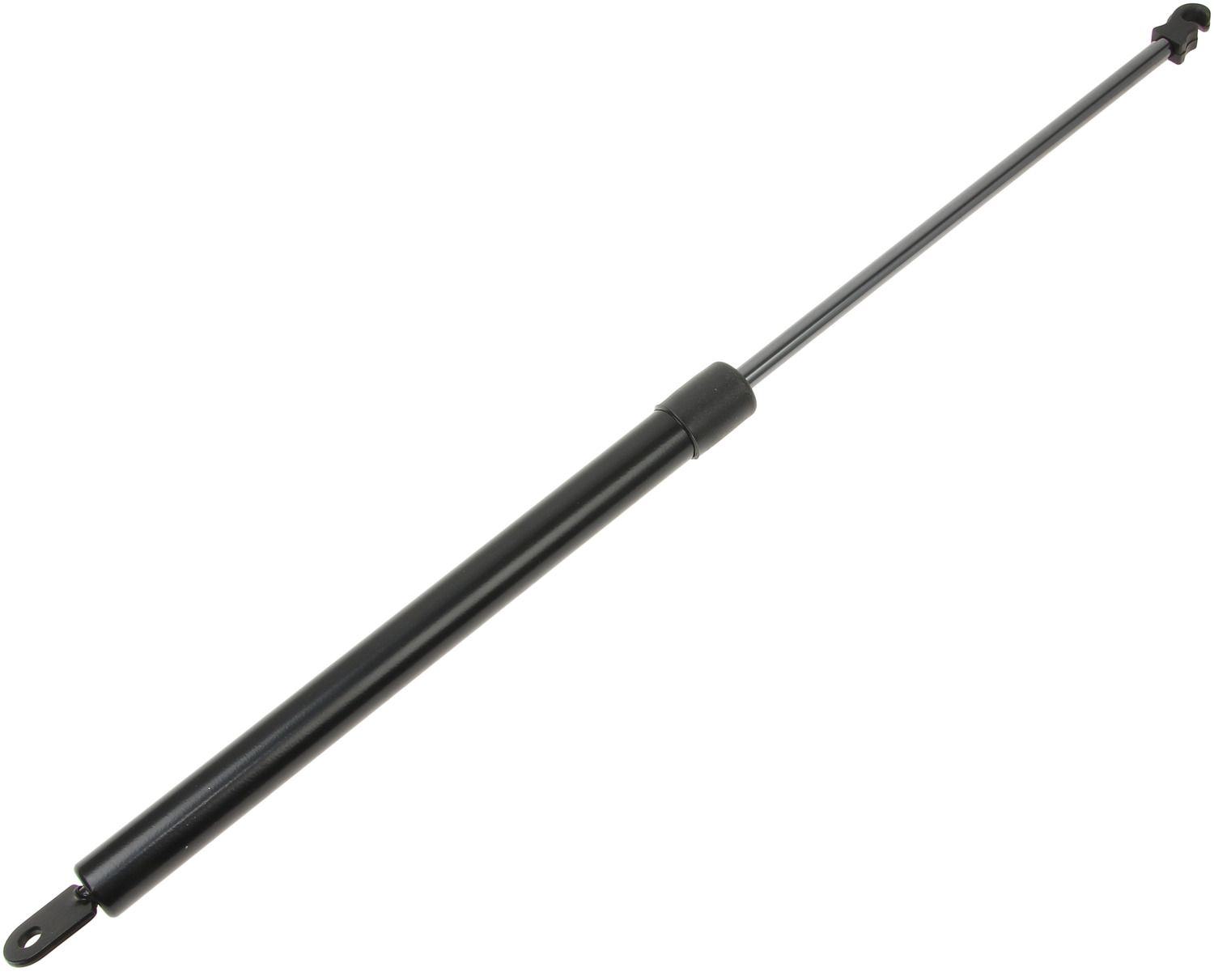 1997, 1996, 1995, 1994, 1993 Volvo 850 Tailgate Lift Support