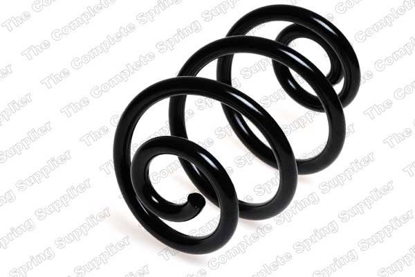 1995, 1994, 1993, 1992 BMW 320i Coil Spring