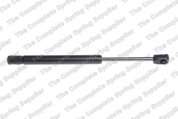 2013, 2012, 2011, 2010 Mazda 3 Tailgate Lift Support