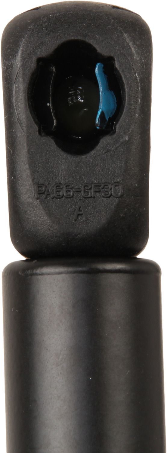 2016, 2015, 2014, 2013, 2012, 2011, 2010, 2009, 2008, 2007, 2006 Volvo S80 Tailgate Lift Support
