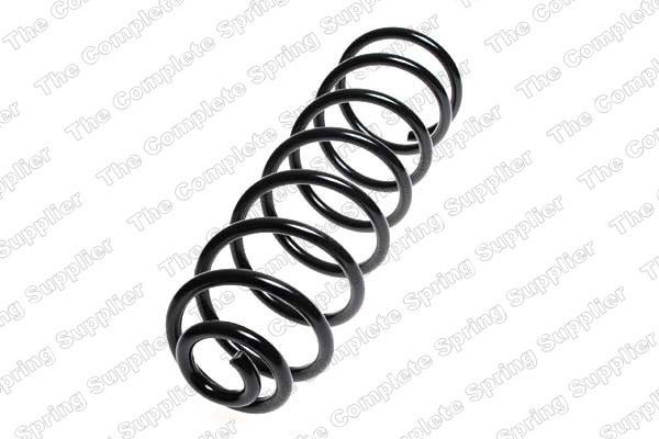 2004, 2003, 2002 Volvo C70 Coil Spring
