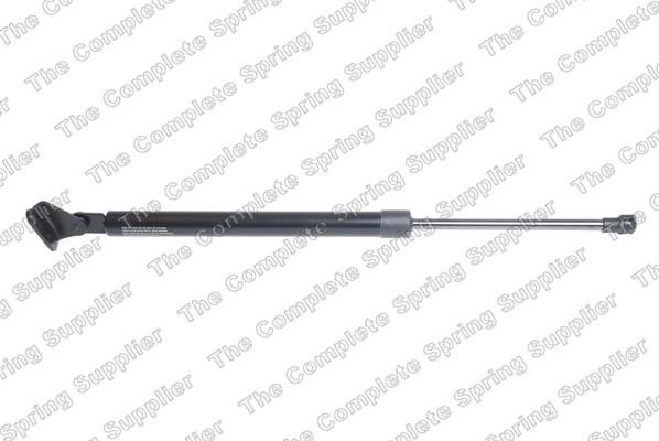 2017, 2016, 2015, 2014, 2013 Mazda CX-5 Tailgate Lift Support