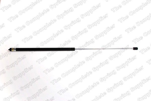 1994, 1993, 1992, 1991 Audi 100 Hood Lift Support