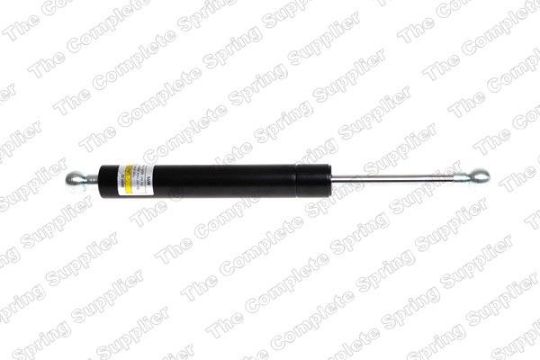 2007, 2006, 2005, 2004, 2003, 2002, 2001 Volvo V70 Tailgate Lift Support