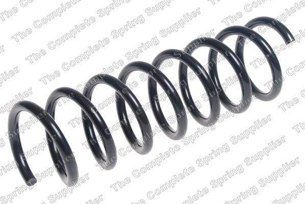2010, 2009, 2008, 2007, 2006, 2005 Volvo S40 Coil Spring