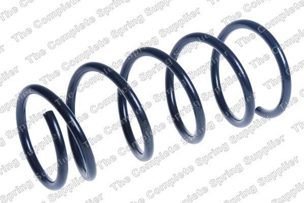 2016, 2015, 2014, 2013 Scion FR-S Coil Spring