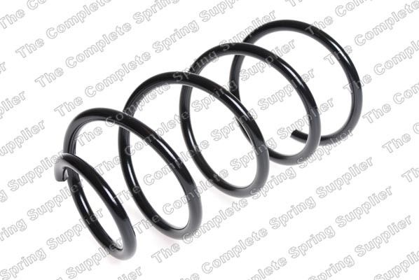 2015, 2014, 2013, 2012, 2011, 2010, 2009, 2008, 2007 Mini Cooper Coil Spring