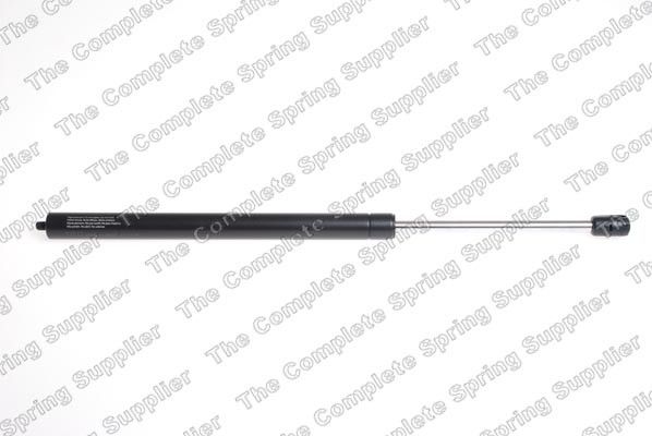 1999, 1998, 1997, 1996, 1995, 1994, 1993 Jeep Grand Cherokee Cherokee Tailgate Lift Support