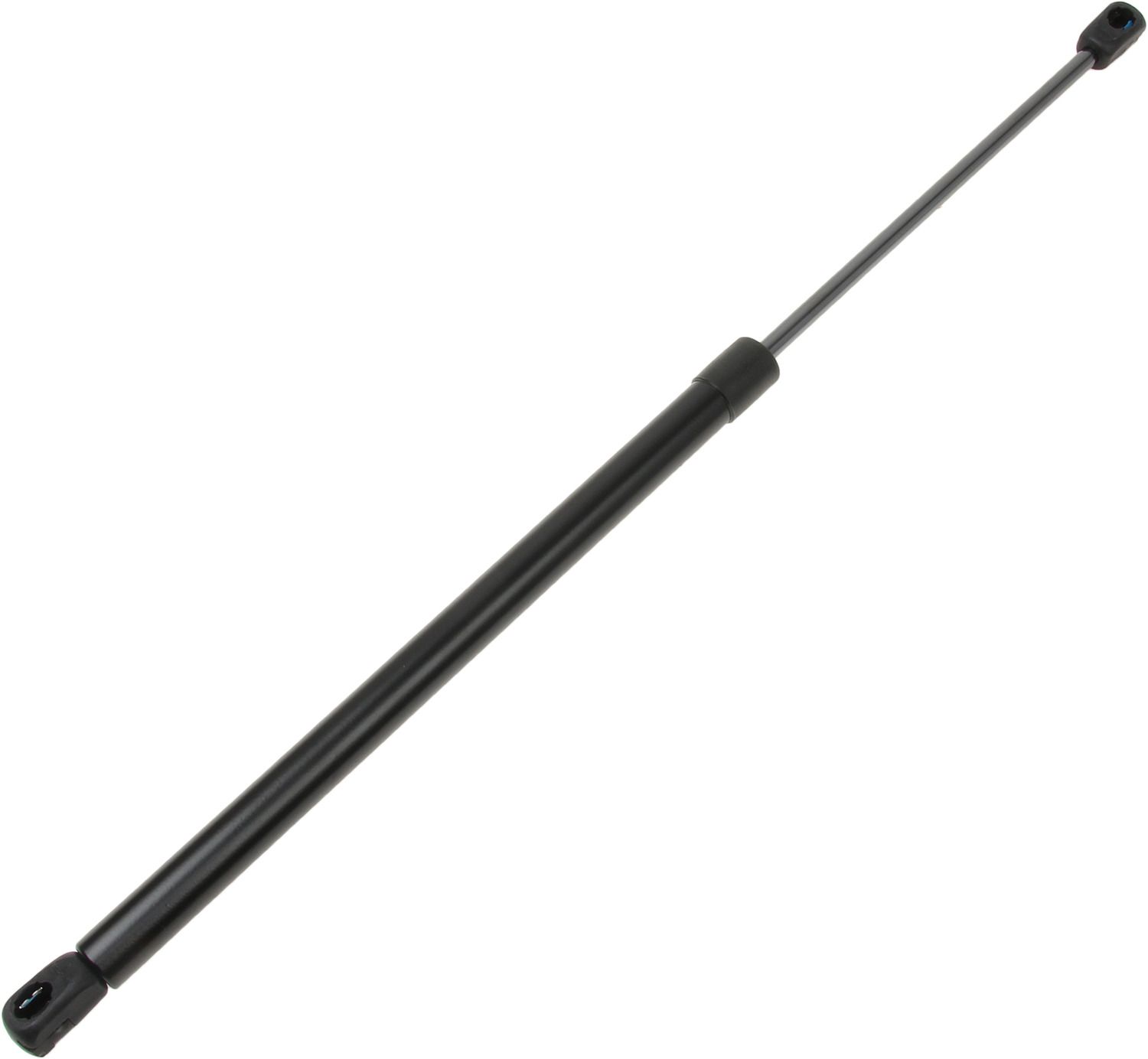 1995, 1994, 1993, 1992, 1991 Volvo 940 Tailgate Lift Support