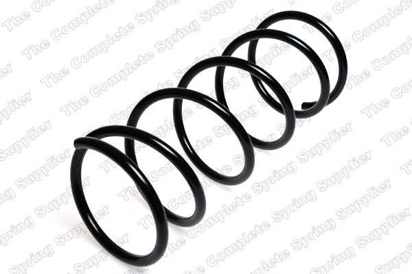 2004, 2003, 2002, 2001, 2000 Ford Focus Coil Spring