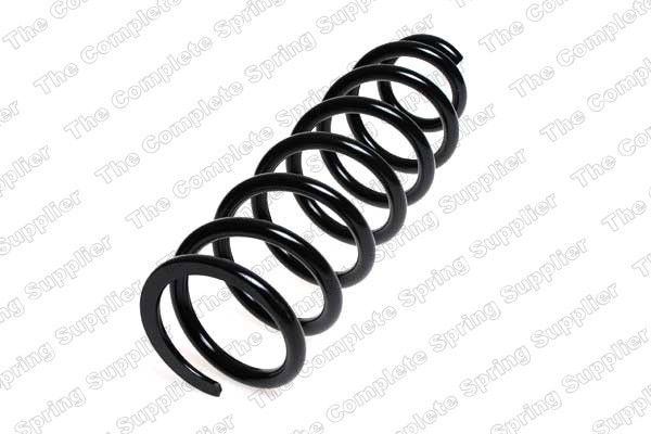 2000, 1999, 1998 Lexus LS400 Coil Spring
