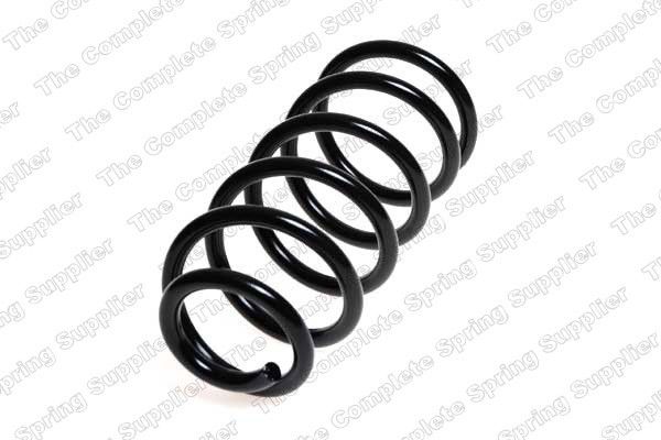 2006, 2005, 2004, 2003, 2002 Mini Cooper Coil Spring