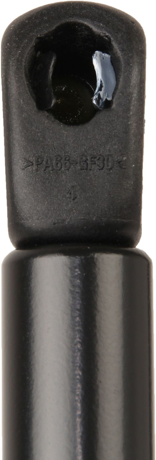 1998, 1997, 1996, 1995, 1994 Saab 900 Tailgate Lift Support
