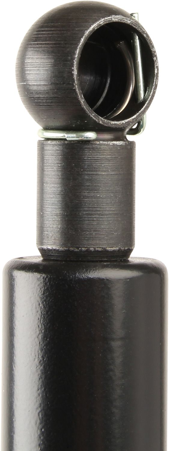2016, 2015, 2014, 2013, 2012, 2011 Volvo XC70 Tailgate Lift Support