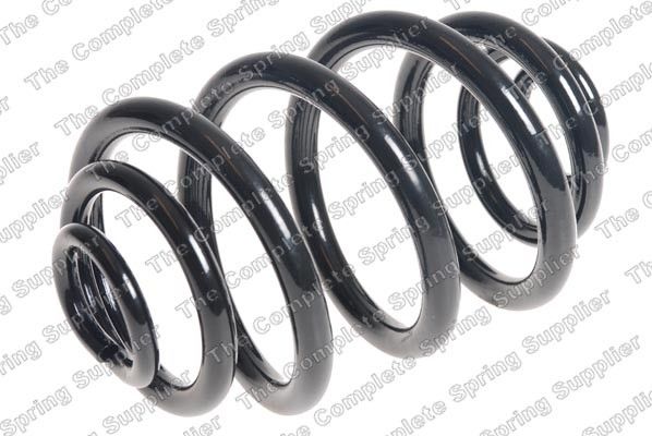 2002, 2001, 2000, 1999, 1998, 1997, 1996 BMW Z3 Coil Spring