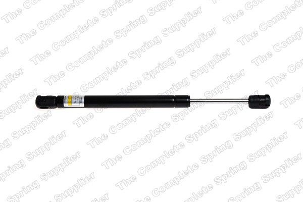2011, 2010, 2009, 2008, 2007 Audi S6 Tailgate Lift Support