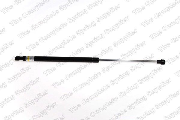 2013, 2012, 2011, 2010, 2009, 2008, 2007 Volvo C30 Tailgate Lift Support