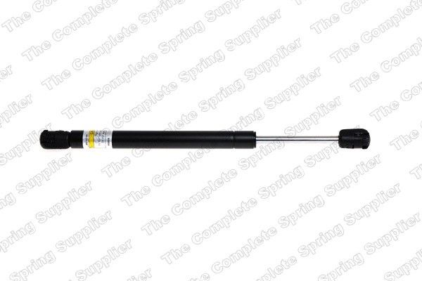 2007, 2006, 2005 Audi A4 Tailgate Lift Support